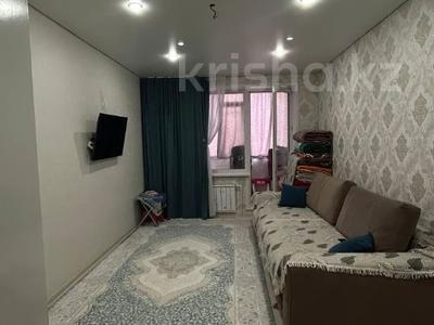 1-комнатная квартира · 43 м² · 5/9 этаж, Зеленая 25/1 за 23 млн ₸ в Костанае