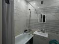 1-комнатная квартира · 43 м² · 5/9 этаж, Зеленая 25/1 за 23 млн ₸ в Костанае — фото 6