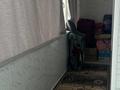 1-комнатная квартира · 43 м² · 5/9 этаж, Зеленая 25/1 за 23 млн ₸ в Костанае — фото 9