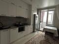 1-комнатная квартира · 43 м² · 5/9 этаж, Зеленая 25/1 за 23 млн ₸ в Костанае — фото 5