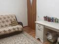 2-комнатная квартира · 59.4 м² · 4/9 этаж, Сатпаева 344 за 28.5 млн ₸ в Павлодаре — фото 10