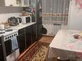 2-комнатная квартира · 59.4 м² · 4/9 этаж, Сатпаева 344 за 28.5 млн ₸ в Павлодаре — фото 11