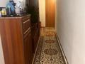 2-комнатная квартира · 59.4 м² · 4/9 этаж, Сатпаева 344 за 28.5 млн ₸ в Павлодаре — фото 12
