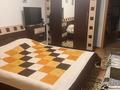 2-комнатная квартира · 59.4 м² · 4/9 этаж, Сатпаева 344 за 28.5 млн ₸ в Павлодаре — фото 3