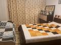 2-комнатная квартира · 59.4 м² · 4/9 этаж, Сатпаева 344 за 28.5 млн ₸ в Павлодаре — фото 4