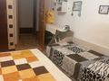 2-комнатная квартира · 59.4 м² · 4/9 этаж, Сатпаева 344 за 28.5 млн ₸ в Павлодаре — фото 5