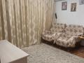 2-комнатная квартира · 59.4 м² · 4/9 этаж, Сатпаева 344 за 28.5 млн ₸ в Павлодаре — фото 7