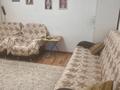 2-комнатная квартира · 59.4 м² · 4/9 этаж, Сатпаева 344 за 28.5 млн ₸ в Павлодаре — фото 8
