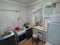 1-бөлмелі пәтер · 30 м² · 1/5 қабат, Маресьева 77, бағасы: 7.9 млн ₸ в Актобе — фото 5