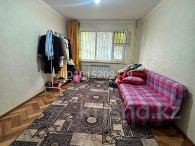 1-бөлмелі пәтер · 30 м² · 1/5 қабат, Маресьева 77, бағасы: 7.9 млн ₸ в Актобе