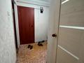 1-бөлмелі пәтер · 30 м² · 1/5 қабат, Маресьева 77, бағасы: 7.9 млн ₸ в Актобе — фото 4