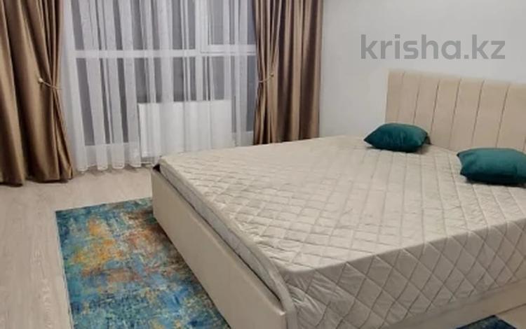 3-комнатная квартира · 94 м² · 2/10 этаж, мкр. Шугыла за 51 млн ₸ в Алматы, Наурызбайский р-н — фото 8