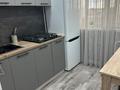 1-бөлмелі пәтер · 31 м², 11 мкр 24 — Пересечение Жибек-Жолы и Шокана Уалиханова, бағасы: 12 000 ₸ в Житикаре — фото 5