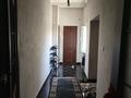 Жеке үй · 8 бөлме · 250 м² · 8 жүзд., Қайнар Бұлақ, Семеренко 125 — Транспортная в сторону поля, бағасы: 30 млн ₸ в Шымкенте, Абайский р-н