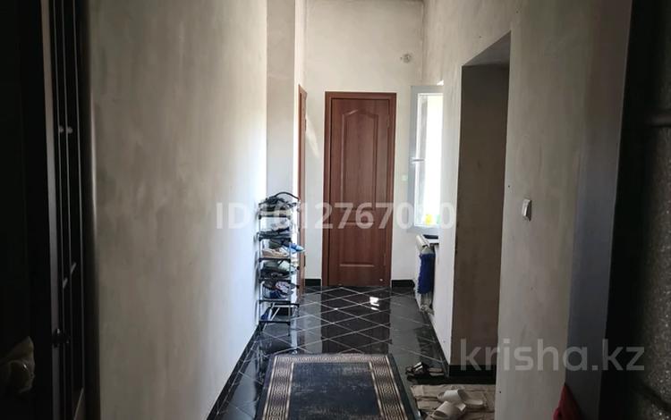 Жеке үй · 8 бөлме · 250 м² · 8 жүзд., Қайнар Бұлақ, Семеренко 125 — Транспортная в сторону поля, бағасы: 30 млн ₸ в Шымкенте, Абайский р-н — фото 3