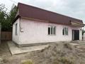 Отдельный дом · 2 комнаты · 70 м² · 7.5 сот., 3 линия 14а — Абахалис ибн Карим мешіті артында за 32 млн ₸ в Коянкусе