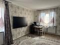 Отдельный дом · 2 комнаты · 70 м² · 7.5 сот., 3 линия 14а — Абахалис ибн Карим мешіті артында за 32 млн ₸ в Коянкусе — фото 2