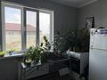 Отдельный дом · 2 комнаты · 70 м² · 7.5 сот., 3 линия 14а — Абахалис ибн Карим мешіті артында за 32 млн ₸ в Коянкусе — фото 3