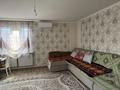 Отдельный дом · 2 комнаты · 70 м² · 7.5 сот., 3 линия 14а — Абахалис ибн Карим мешіті артында за 32 млн ₸ в Коянкусе — фото 4