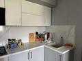 Отдельный дом · 2 комнаты · 70 м² · 7.5 сот., 3 линия 14а — Абахалис ибн Карим мешіті артында за 32 млн ₸ в Коянкусе — фото 6