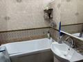 Отдельный дом · 2 комнаты · 70 м² · 7.5 сот., 3 линия 14а — Абахалис ибн Карим мешіті артында за 32 млн ₸ в Коянкусе — фото 7