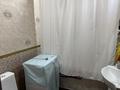 Отдельный дом · 2 комнаты · 70 м² · 7.5 сот., 3 линия 14а — Абахалис ибн Карим мешіті артында за 32 млн ₸ в Коянкусе — фото 8