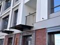 1-комнатная квартира · 43 м² · 3/9 этаж, Турар Рыскулов 22 за 32.5 млн ₸ в Астане, Есильский р-н