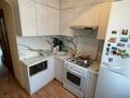 3-комнатная квартира · 62.6 м² · 3/5 этаж, Г. Каирбекова 381 за 23.9 млн ₸ в Костанае — фото 3