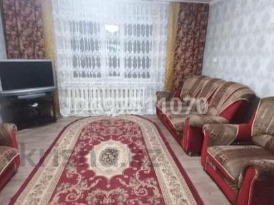 Аренда квартир в Абай обл.: 2-комнатная квартира · 58 м² · 1/9 этаж · помесячно, Бозтаева — Почечный центр/Томирис за 140 000 〒 2-комнатная квартира · 58 м² · 1/9 этаж · помесячно, Бозтаева — Почечный центр/Томирис за 140 000 〒 в Семее