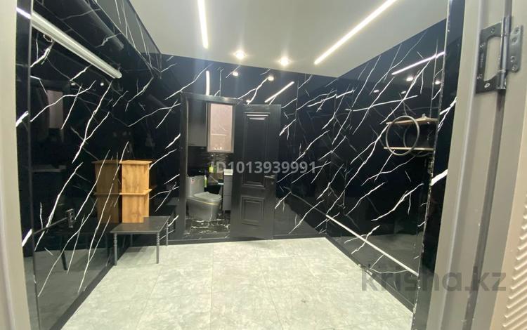 Свободное назначение, офисы, салоны красоты, медцентры и аптеки · 44 м² за 350 000 ₸ в Алматы, Наурызбайский р-н — фото 2