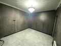 Свободное назначение, офисы, салоны красоты, медцентры и аптеки · 44 м² за 350 000 ₸ в Алматы, Наурызбайский р-н — фото 2