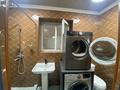 Свободное назначение, офисы, салоны красоты, медцентры и аптеки · 44 м² за 350 000 ₸ в Алматы, Наурызбайский р-н — фото 3