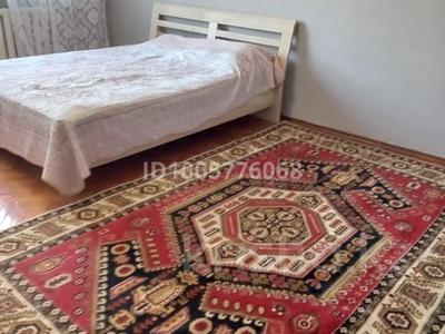 3 комнаты · 62 м² · 5 этаж, мкр Аксай-2 73 — Сайна марғулана за 100 000 〒 в Алматы, Ауэзовский р-н