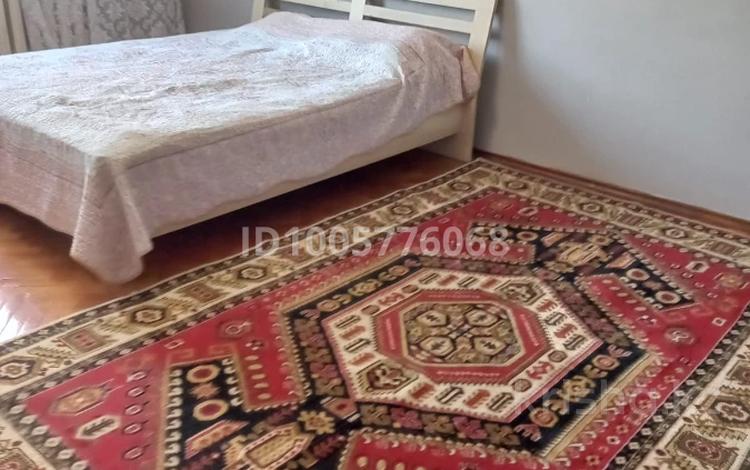 3 бөлме · 62 м² · 5 қабат, мкр Аксай-2 73 — Сайна марғулана, бағасы: 100 000 〒 в Алматы, Ауэзовский р-н — фото 57