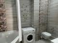 4-бөлмелі пәтер · 162 м² · 6/8 қабат, мкр. Алтын орда 10, бағасы: 58 млн ₸ в Актобе — фото 4