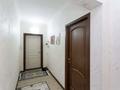 3-комнатная квартира · 88 м² · 2/9 этаж, мкр Нуркент 63 за 58 млн ₸ в Алматы, Алатауский р-н — фото 2