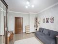 3-комнатная квартира · 88 м² · 2/9 этаж, мкр Нуркент 63 за 58 млн ₸ в Алматы, Алатауский р-н — фото 5