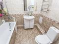3-комнатная квартира · 88 м² · 2/9 этаж, мкр Нуркент 63 за 58 млн ₸ в Алматы, Алатауский р-н — фото 7