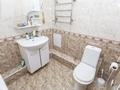 3-комнатная квартира · 88 м² · 2/9 этаж, мкр Нуркент 63 за 58 млн ₸ в Алматы, Алатауский р-н — фото 8