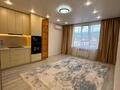 3-комнатная квартира · 83 м² · 6/9 этаж, Райымбек батыра 161Б за 350 000 ₸ в 