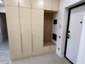 3-комнатная квартира · 83 м² · 6/9 этаж, Райымбек батыра 161Б за 350 000 ₸ в  — фото 2