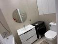 3-комнатная квартира · 83 м² · 6/9 этаж, Райымбек батыра 161Б за 350 000 ₸ в  — фото 3