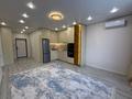3-комнатная квартира · 83 м² · 6/9 этаж, Райымбек батыра 161Б за 350 000 ₸ в  — фото 8