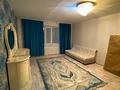 1-комнатная квартира · 47 м² · 1/5 этаж, мкр 11 за 7 000 〒 в Актобе