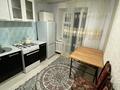 1-комнатная квартира · 47 м² · 1/5 этаж, мкр 11 за 7 000 〒 в Актобе — фото 3