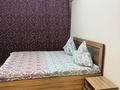 2-комнатная квартира · 70 м² · 4/5 этаж, Курмангазы 5 за 15 000 ₸ в Атырау, мкр Авангард-3 — фото 2
