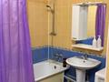 2-комнатная квартира · 70 м² · 4/5 этаж, Курмангазы 5 за 15 000 ₸ в Атырау, мкр Авангард-3 — фото 3