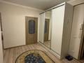 2-комнатная квартира · 70 м² · 4/5 этаж, Курмангазы 5 за 15 000 ₸ в Атырау, мкр Авангард-3 — фото 4