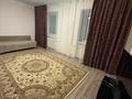 2-комнатная квартира · 70 м² · 4/5 этаж, Курмангазы 5 за 15 000 ₸ в Атырау, мкр Авангард-3 — фото 5