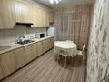 2-комнатная квартира · 70 м² · 4/5 этаж, Курмангазы 5 за 15 000 ₸ в Атырау, мкр Авангард-3 — фото 6